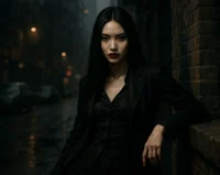 Yuki Tomihara