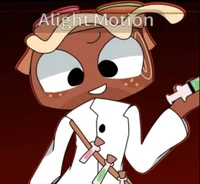 Dessertful Scientist