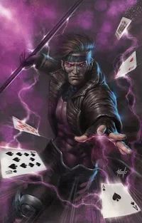 Gambit