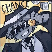Chance