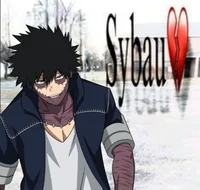 Dabi