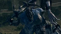 Artorias 
