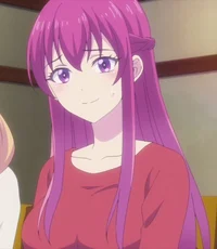 Ока Макусава