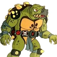 80s Tokka