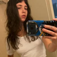 Clairo 