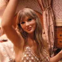 Taylor 