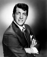 Dean Martin