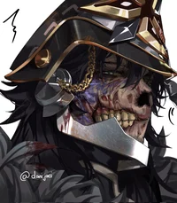 Il Capitano