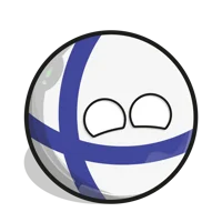 Finlandball