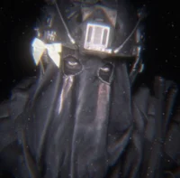 Konig Kidnapper ASMR