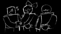 c00lsiblings