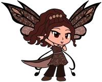 Autumnheart