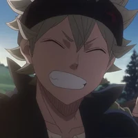 Asta 