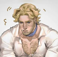 Ethan Your SoftGiant