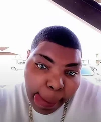 Tyler