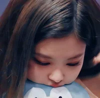 Jennie Kim
