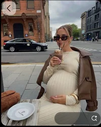 Doctor husband metoe