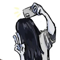 Sadako - Ringu