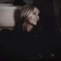 04 - JENNIFER JAREAU