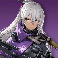 Nemesis