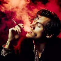 harry styles - mafia