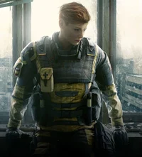 Finka