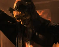 The Snake - Yukiharu