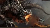 RPG