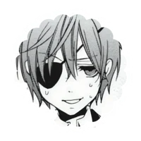 301-Ciel Phantomhive