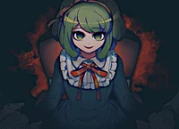 Monaca Towa