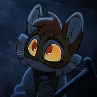 Freckle - LACKADAISY