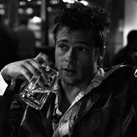 Tyler Durden