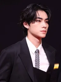 xiao dejun