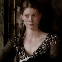 01 ASLAUG