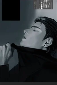 Charles - BL