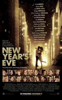 2011 newyearseve