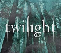 Twilight 