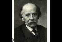 Jules Massenet