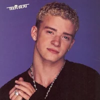 Justin Timberlake