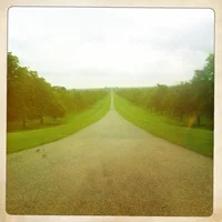 05 1 THE LONG WALK