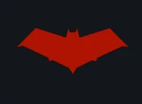 Red Hood Resurection