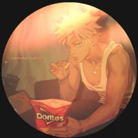 MHA - KATSUKI BAKUGO