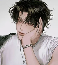 Kai