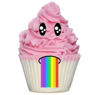 Cupcake
