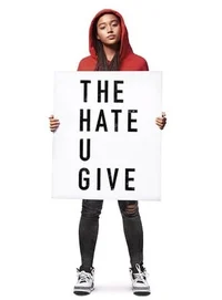The Hate U Give