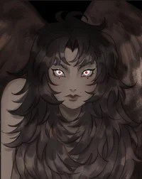 hv wild bird hybrid 
