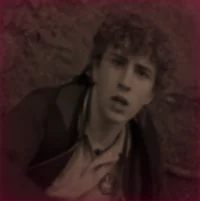 PERCY JACKSON
