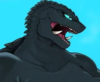 Gamera