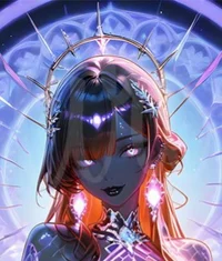 AI Assistant Creator