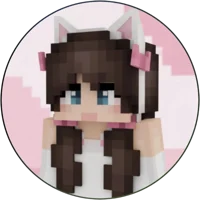 Itzmeluna